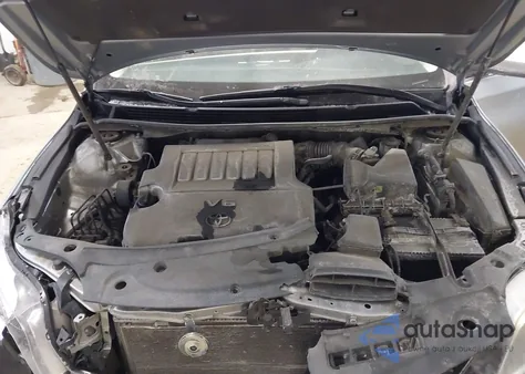 2015 Toyota Avalon Xle Premium from USA, damaged, VIN 4T1BK1EB4FU152007